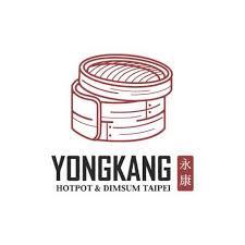 YongKang