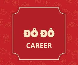 job_thumbnail