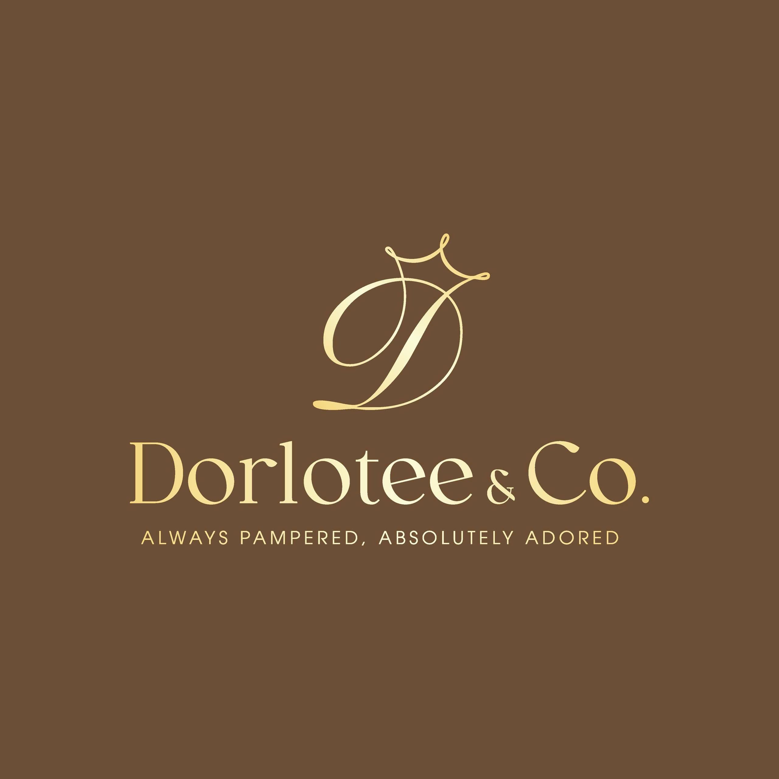 Dorlotee & Co. Nail Spa