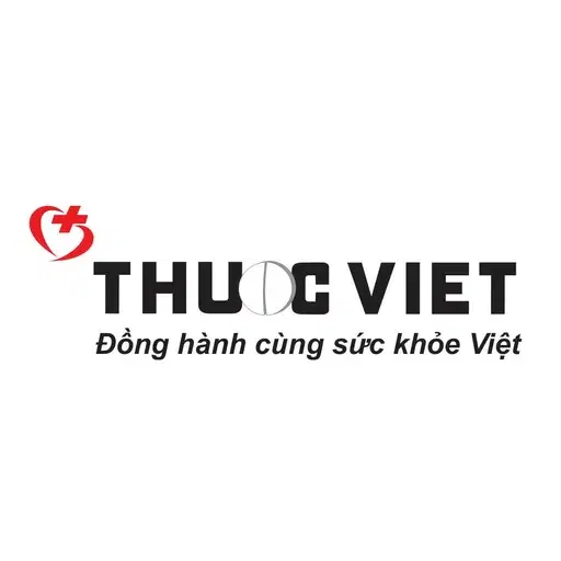 Công ty TNHH dược phẩm Thuốc Việt