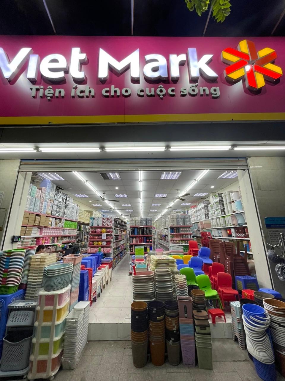 Vietmark