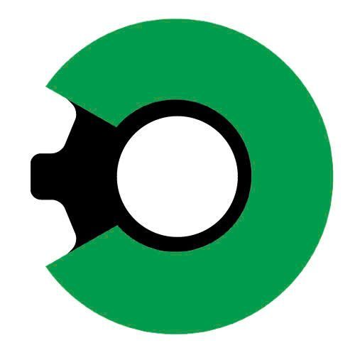 Công Ty Cổ Phần CropTex
