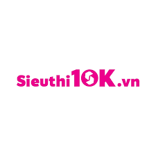 Siêu thị 10k