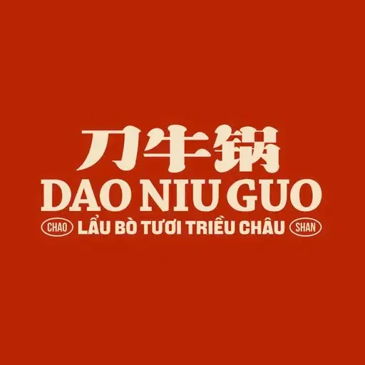 Dao Niu Guo
