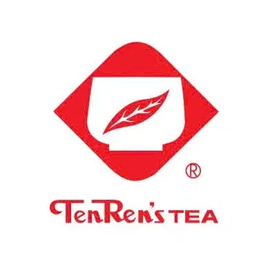 TENREN'S TEA