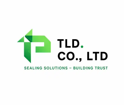CÔNG TY TNHH THƯƠNG MẠI VÀ DỊCH VỤ TLD THỊNH PHÚC
