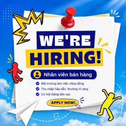 job_thumbnail