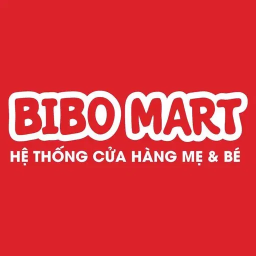 Bibomart