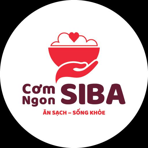 Cơm Ngon Siba