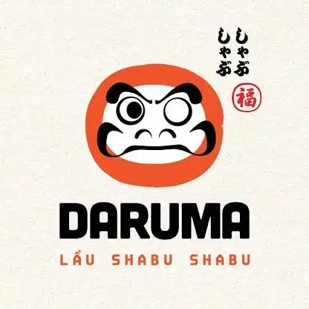 Daruma