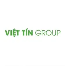 Việt Tín Groups