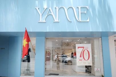 YAME