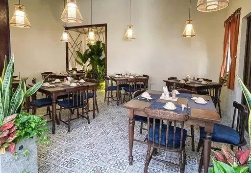 Ftrip Việt Nam