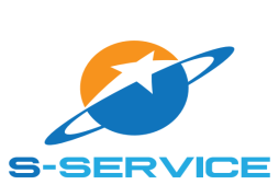 Công ty Cổ phần S-Service Sài Gòn
