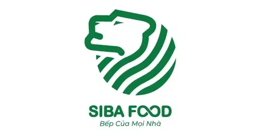 Công ty Cổ phần Siba Food Việt Nam