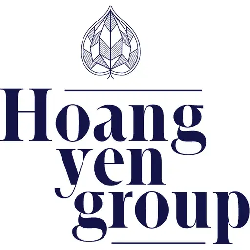 Công ty TNHH MTV Ẩm thực Hoàng Yến