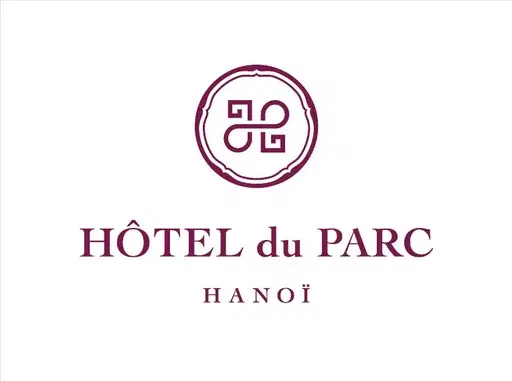 Khách sạn Hotel du Parc Hanoi