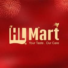 Công Ty TNHH Nguyên Liệu Mới HL