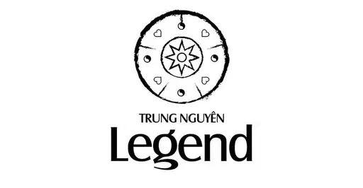 Công ty CP Trung Nguyên Franchising