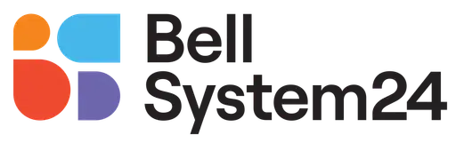 BellSystem24 VietNam