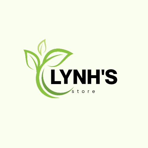 LYNH'S Store