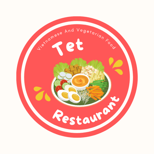 Tết Restaurant