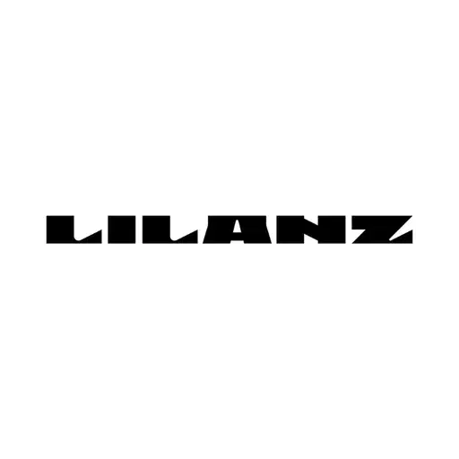 Lilanz Vietnam