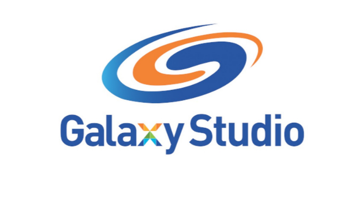 Galaxy
