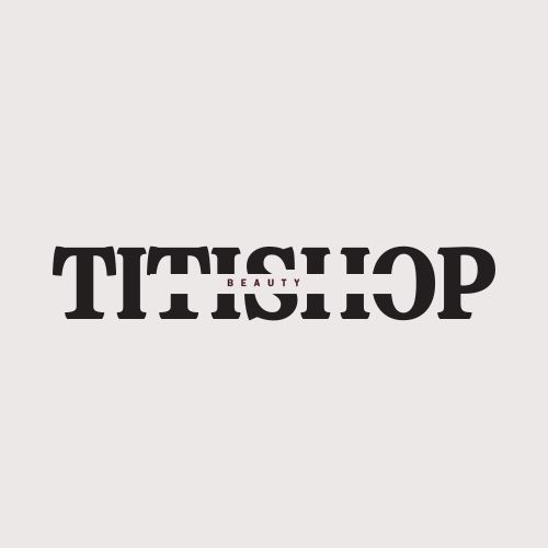 Titishop