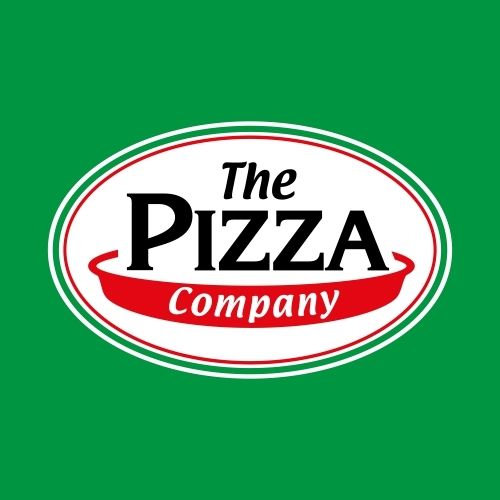 The Pizza Company