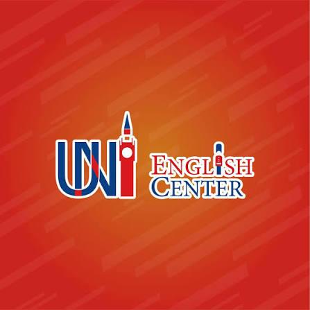 Uni English Center