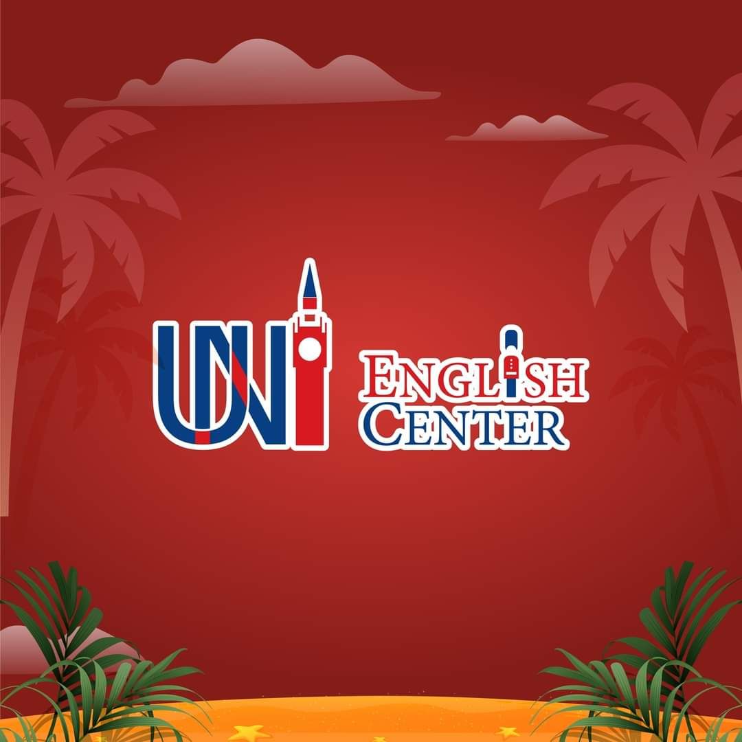 UNI E&M chi nhánh Hai Bà Trưng