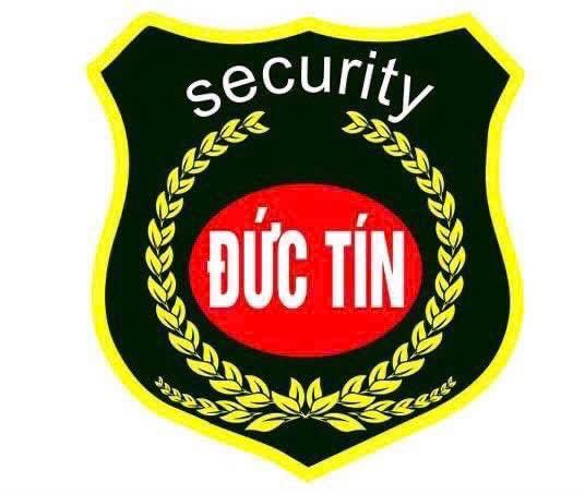 Dịch Vụ Bảo Vệ Đức Tín