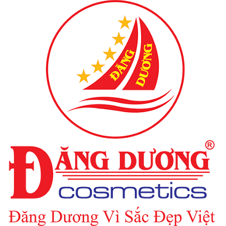 CÔNG TY TNHH SẢN XUẤT VÀ THƯƠNG MẠI MỸ PHẨM ĐĂNG DƯƠNG