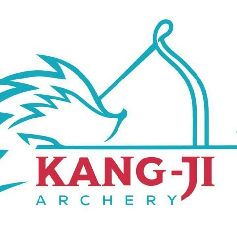 Kang-ji Archery