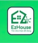 EZ HOUSE