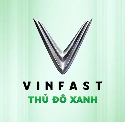 VinFast Thủ Đô Xanh