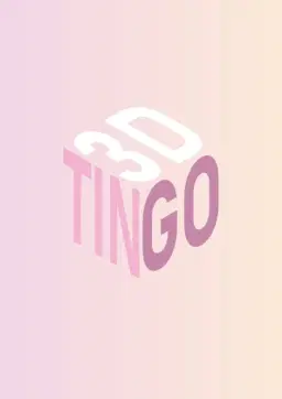 job_thumbnail
