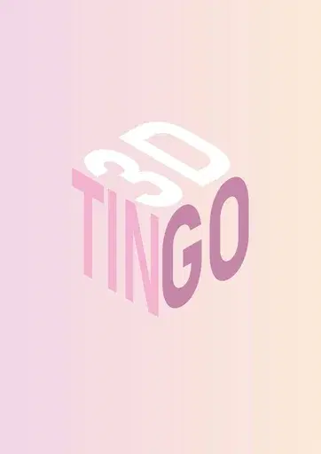 Công ty TNHH Tingo 3D