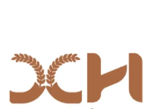 XANH AND HEALTHY