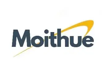Moi thue