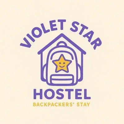 Hostel Violet Star