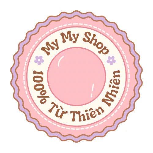 MyMy shop
