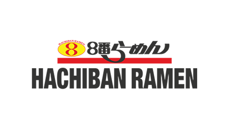 Hachiban Ramen
