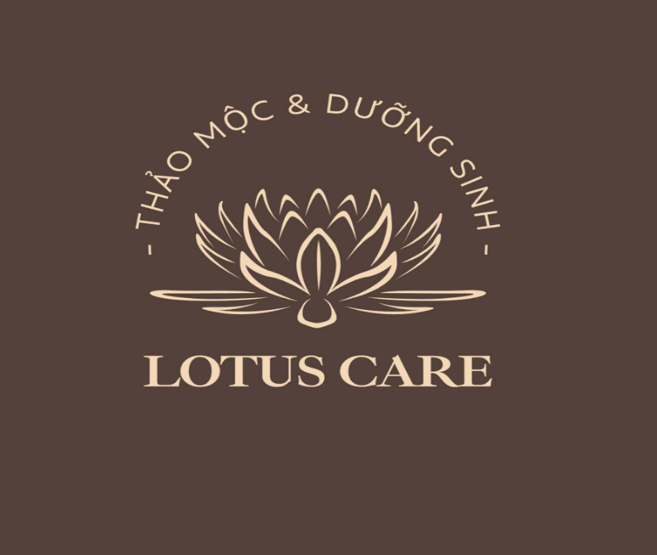 LOTUS SPA