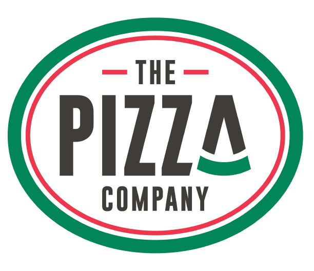 The Pizza Company
