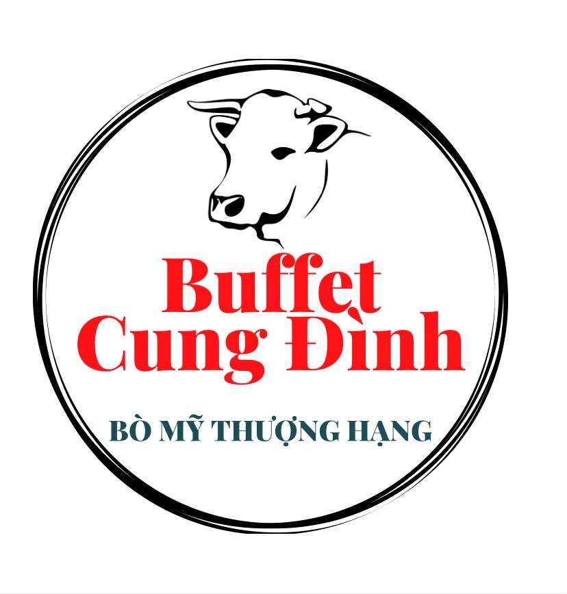 Buffet Cung Đình