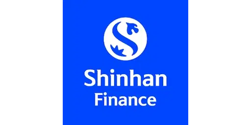 SHINHAN FINANCE