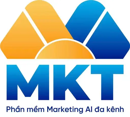 CÔNG TY CỔ PHẦN GIẢI PHÁP MKT