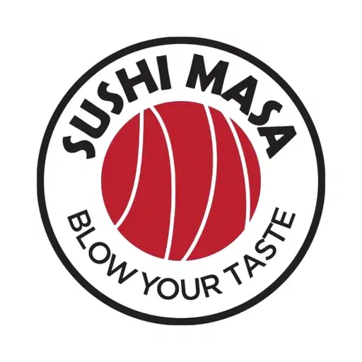 SUSHI MASA